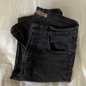 James Jeans High Class Edition Size 26